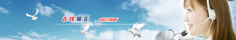 �ھ�����